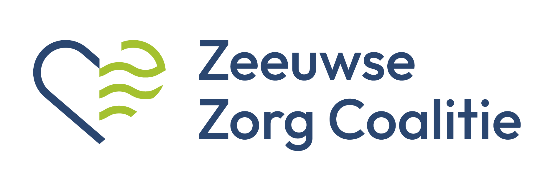 Zeeuwse Zorg Coalitie