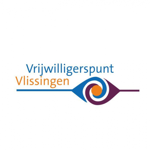 Vrijwilligerspunt Vlissingen