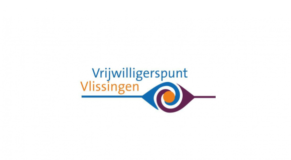 Vrijwilligerspunt Vlissingen