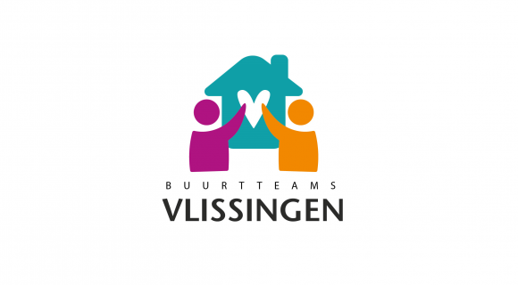 Buurtteams