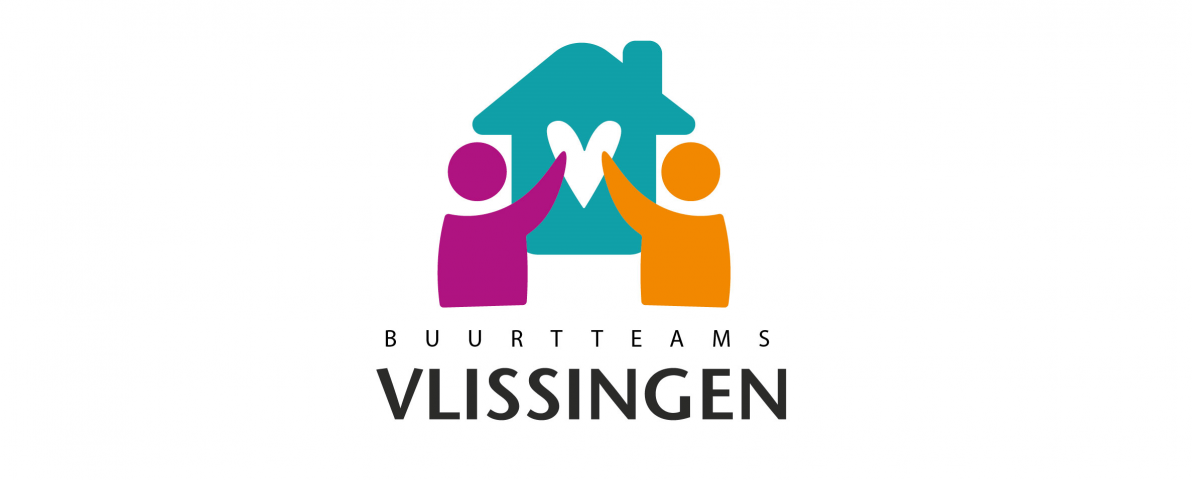 Buurtteams